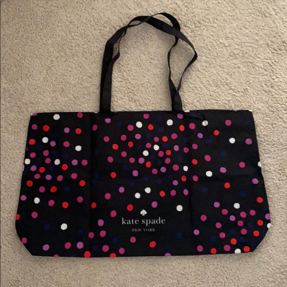 Kate Spade Tote